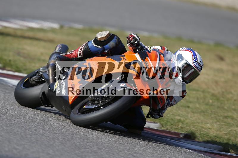 /48 03.10.2026  Speer Racing ADR/Gruppe rot/321